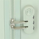 V2H92D70CF3615C1AD18EA9928439F36ED1R7631455P7