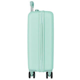 V2H3C29E8E14179AEBEEE7E8E5FE5A1B41DR7631218P3