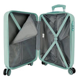 V2HDEBB447344A85D92339C748384A3E1D1R7631224P5