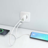 V1H71A6D5E16BE4A218711B51BF6AD6BDF9RP5