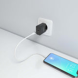 V2HA2C9B1C7DA9D3C744E8B4F5C348752A6R7597313P10