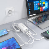 V3HED88930646AB67EDEFA4EF0B90274CE1R6831838P6