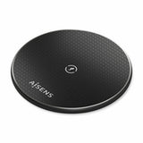 V2H42A6B3C0CC043787939412EA4F76559DR7632393P1