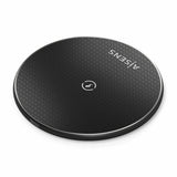 V2H9B8CCC0DCBC398BF47A30364CB9C0698R7632394P2