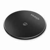 V2H3E2042EFD0535F6609FE9D3820B224EDR7632395P3