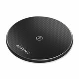 V2H8ED7682F4B76CEDF76E1B40B1028E8D3R7632396P4