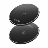 V2H3C0288BE4EEB9EA57F2D364F04625326R7632397P5