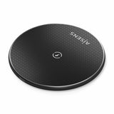 V2H072947C34096DABE6CDFBED9EBDFB9B2R7632401P9