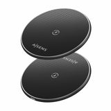 V2H3869C8A48AD198E2F5EA2FEDFE270E0AR7632402P10