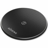 V2H32E7C266C782775D939272802E3CBAA6R7632399P7