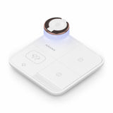 V1H2F50C9C5337BDA59DDAA94BBF73BA2E3RP7