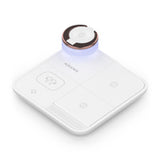 V2HF930B13522A6469F837CA24D54E56F1BR7140631P6