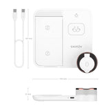 V2H0512C8A4232A05D9A17070203CAAED8CR7140614P1