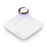 V1H3D2827E235522B771FAA38FF59DB585DRP2