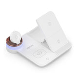 V1HD21A06E851B4BD7A8264F0A305434AA7RP3