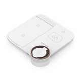 V1HD44C539C20A08343B6BB46E36E52DCCARP4