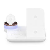 V1H03583F9C809278FF478C5177978FB3D3RP5