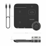 V2H5CDA66E29ED50EF9E55BB195AA6CE368R6785968P5