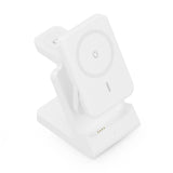 V2HC78863EBD07E8D4C3CC9BA0399E38101R6793911P2