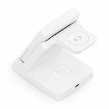 V2HC6348CA13FFEB9A661F1B91500BCA151R6793915P4