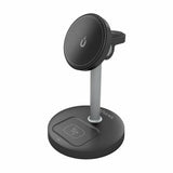 V2HECC632A58B4F49F5E88C0350042C6E6FR6793825P6