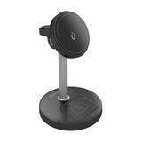 V2HC2BA0F018AC67BAC60D33BBC5D38BEB0R6793828P7