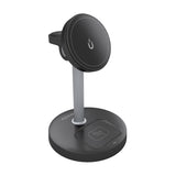 V2HD5584417DAC12DD222E413251AD9F582R6793810P2