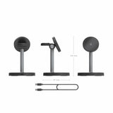 V2HDB31308198F4F93E68B7EC41F9DBB8FBR6793818P4