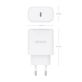 V2HDD0FFABC9051861708BCF199AAD7AC89R7670066P2