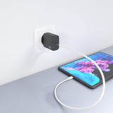 V2H23F82539199C36F5C817F3699E13FC3FR7670068P1