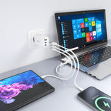 V2HD9B5DA3C409D6CBCCF7B8CCA67B84D15R7670107P5