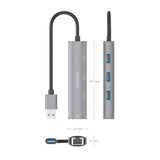 V2HAF7CE580C3A9AF93BF3B795AD95572CFR7670115P4