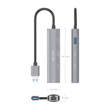 V2H6FE30EB534DE312294CA52B6172E7C16R7670151P8