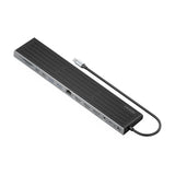 V2H6F2B0FBFC87B5BEC0C1BC9E190F477B4R7670178P2