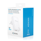 V2HCF41F489CAB9532DF09D5F524446E063R7710073P1