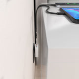 V2H4CC20C10597C0B813641F2FD0731D977R7710078P6