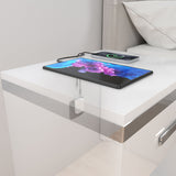 V2HF2758B9530193D8308B347839717DA79R7710349P6