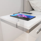 V2H3E22843AB8D548686588F70ADD405943R7710268P4