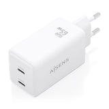 V2H90A68A7D50588B17D01BD7D18ABC7467R7710059P4