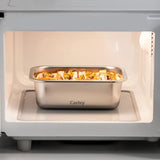 V2HF9E5E3CC063D65542A20375F5FA2ED89R7716804P2