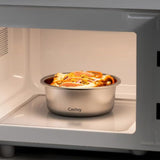 V2H99330AECFFF0B024B08AB33A0C10B9B3R7716809P2