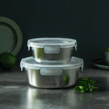 V2H7A68F152821B21644F0F299E175EE480R7716811P3