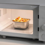 V2H694365D1F8A33CBB082BB0DA20067B50R7716796P2