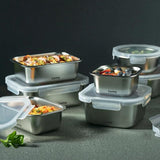 V2H7589F07CC820637BFD16D267015BB393R7716798P4