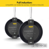 V2HC6906F026F872149E3E6B8DC34EEB876R7716872P4