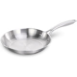 V2HFABAC98E30CBC4397B392D81E122CCAER7716891P1