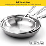 V2H0D7029E22409C954B319C37D6443D1E1R7717031P4