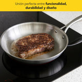 V2H92C5E5D2E25E57AC82FD2F518B791522R7716909P3