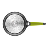 V2HDC5E2C40625097BC4B448C90D4785289R7716896P8