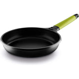 V2H6E631ED50BD08C19D8B96AEF471A1ABAR7716882P1